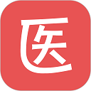 网易爆米花 