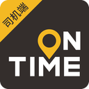 糖心tx中文版