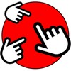 糖心tx正式版