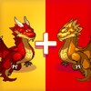 怪兽短剧