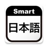 糖心tx全站版