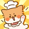 黑猪视频 