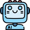 糖心tx全站版