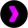 糖心tx中文版