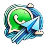 mp3提取