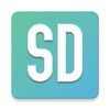 VidHub 