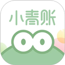 天空视频
